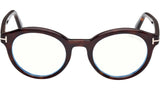 FT6061-B 052