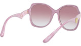 DG 6154 330084 pink
