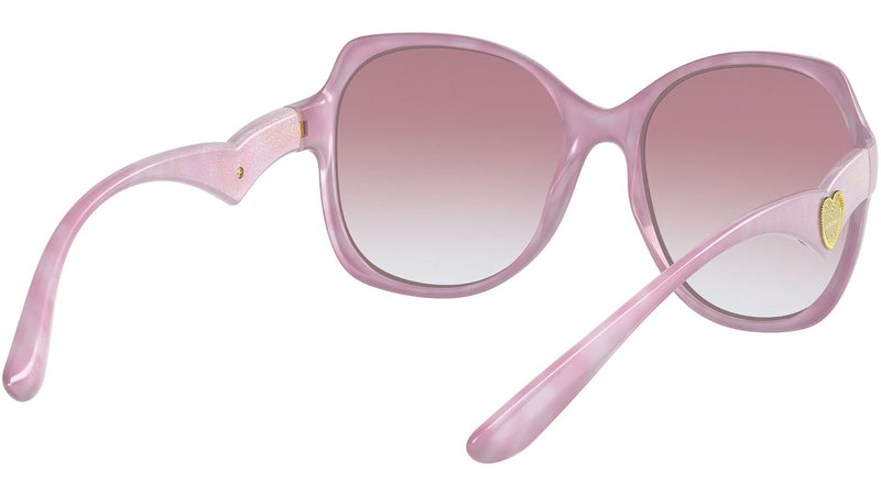 DG 6154 330084 pink