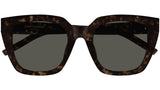 SL M143 002