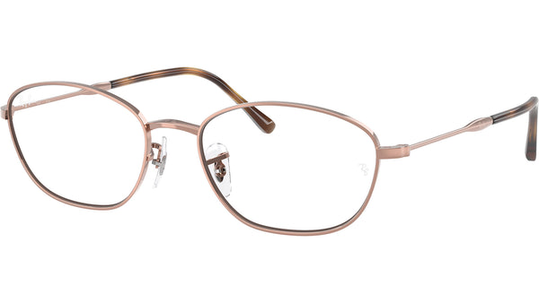 RB3749V Optics 2943