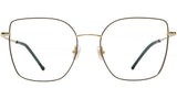 Ashley 8068 7 Green