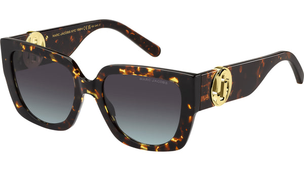 MARC 687/S 086 98 Havana