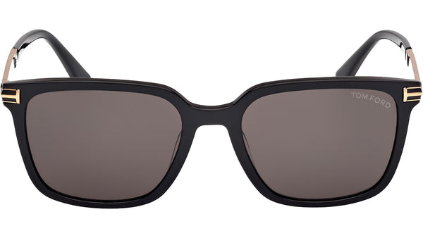 Jochem FT1183 01A