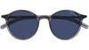 MB0324S 003 Grey Blue