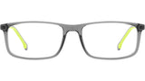 8883 KB7 Grey