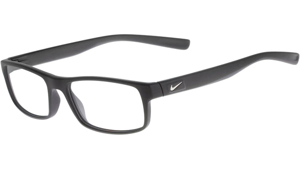 7090 001 black