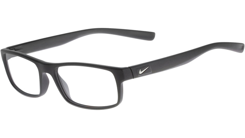7090 001 black