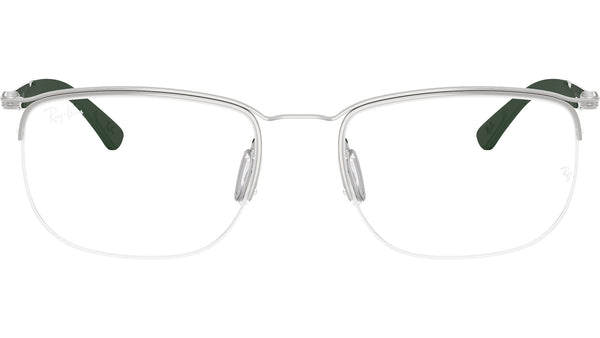 RB7552 Optics 3212