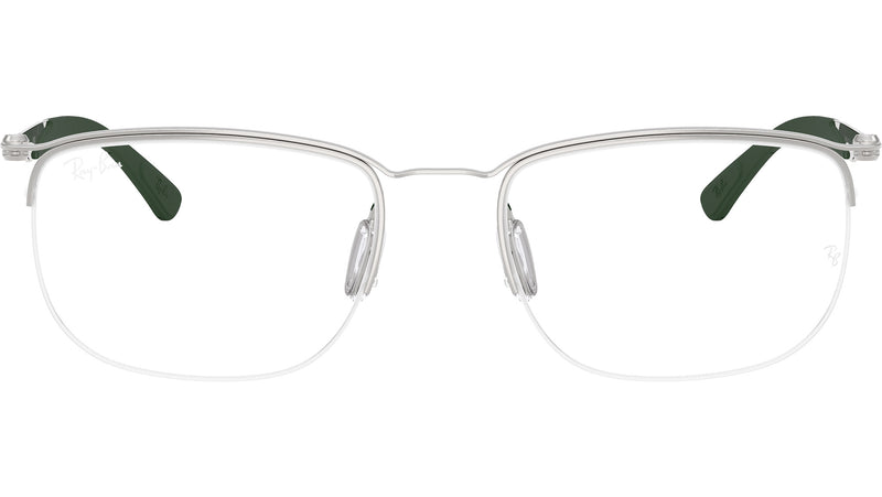 RB7552 Optics 3212