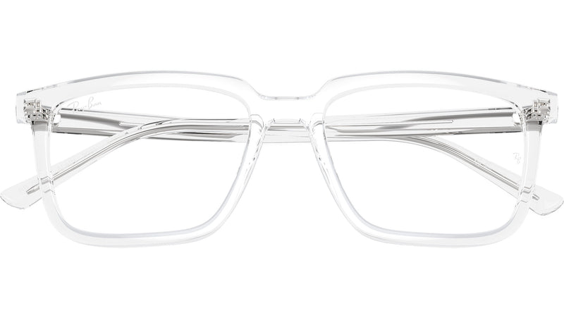 Alain Optics RB7239 2001
