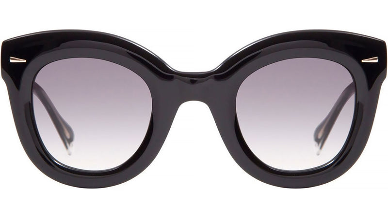 Eddie 6589 1 Black