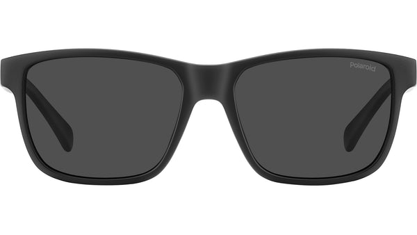 PLD 8067/S 003 M9