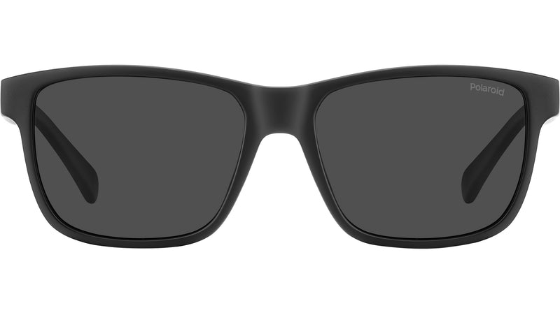 PLD 8067/S 003 M9