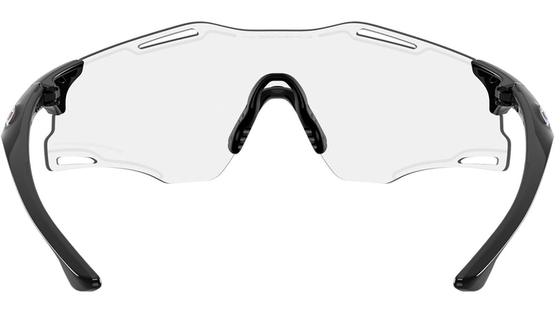 Cybr Zero OO9512D 06