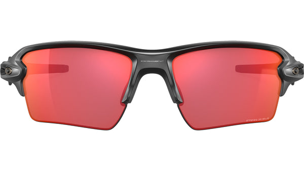 Flak 2.0 Xl OO9188 A7 matte black