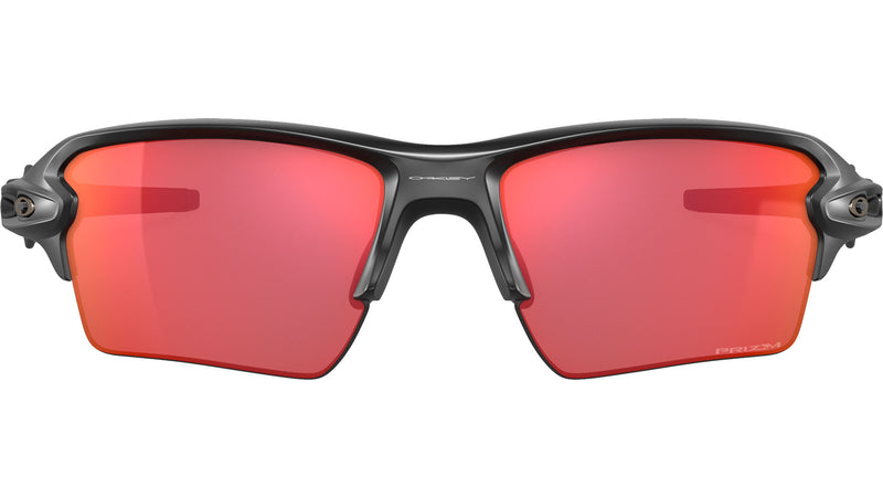 Flak 2.0 Xl OO9188 A7 matte black