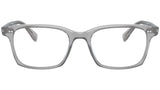 Nisen OV5446U workman grey