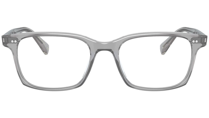 Nisen OV5446U workman grey