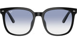 RB4401D 601/19 Black