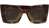SL M119 BLAZE 005