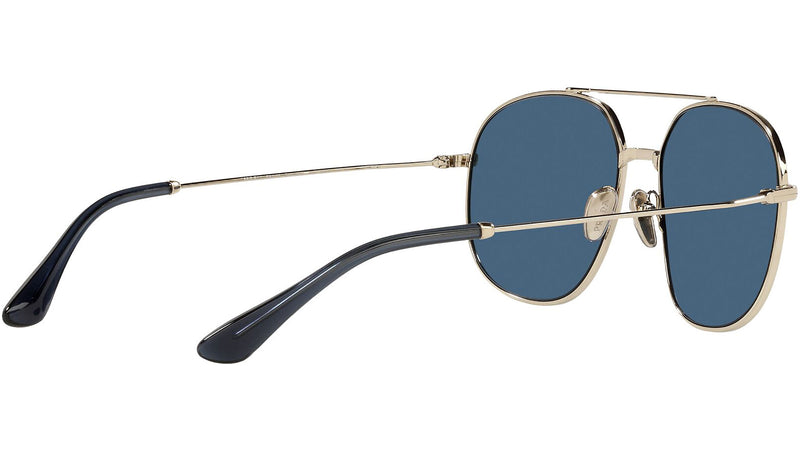 PR 51YS pale gold