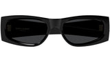 SL M140 001