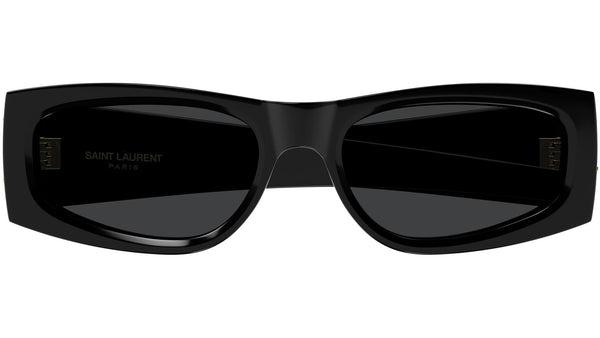 SL M140 001