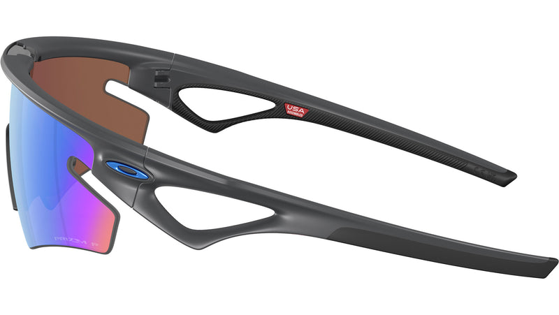 Sphaera Slash OO9499 11