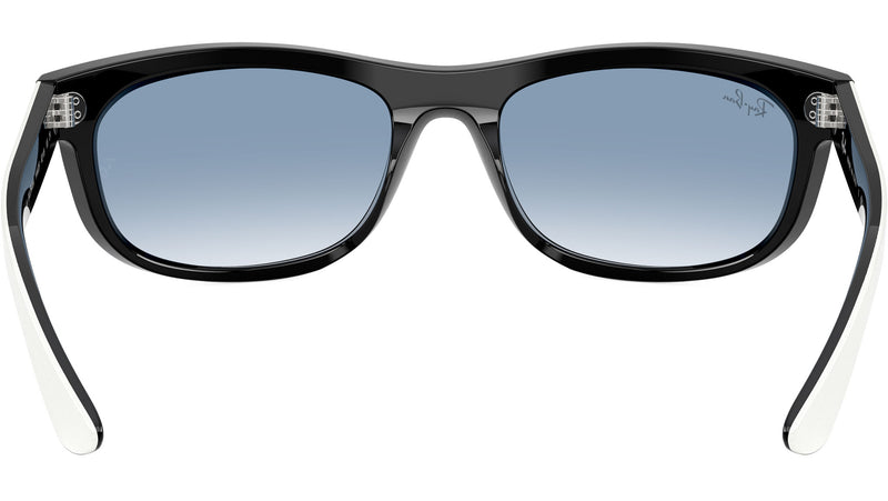 Balorama RB2489 14443F