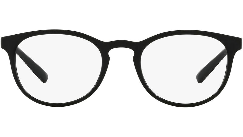DG 5063 2525 black