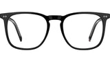 TH 1940 807