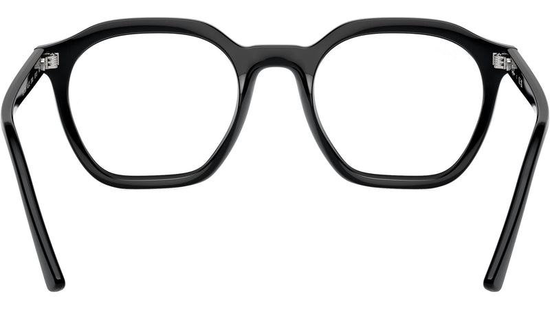 Alice Optics RB7238 2000