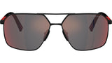 PS A50S DG008F