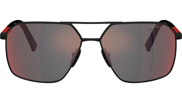 PS A50S DG008F