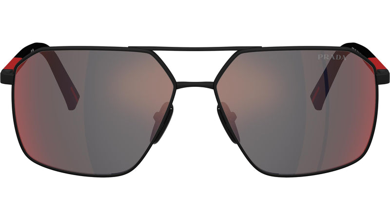 PS A50S DG008F