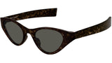 SL M144 002