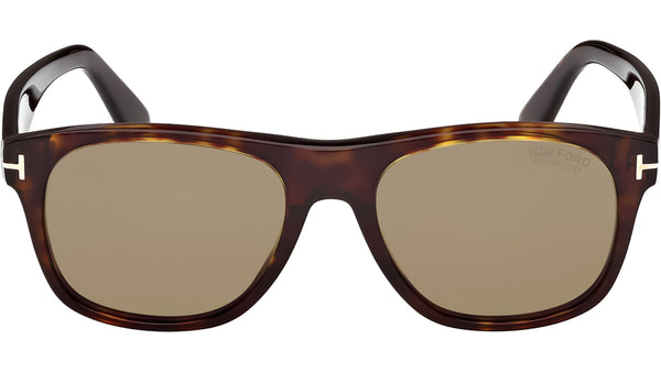 Marlon-02 FT1284 52R