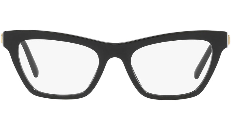 DG 3359 501 black