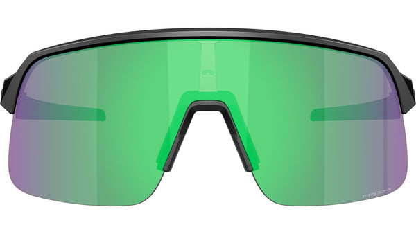 Sutro Lite S OO9496 04