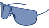GG2276S 006