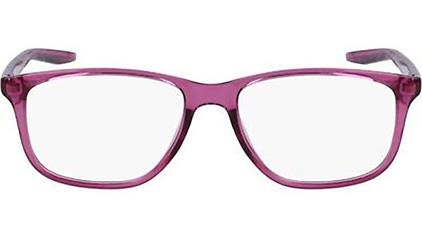 5019 604 pink