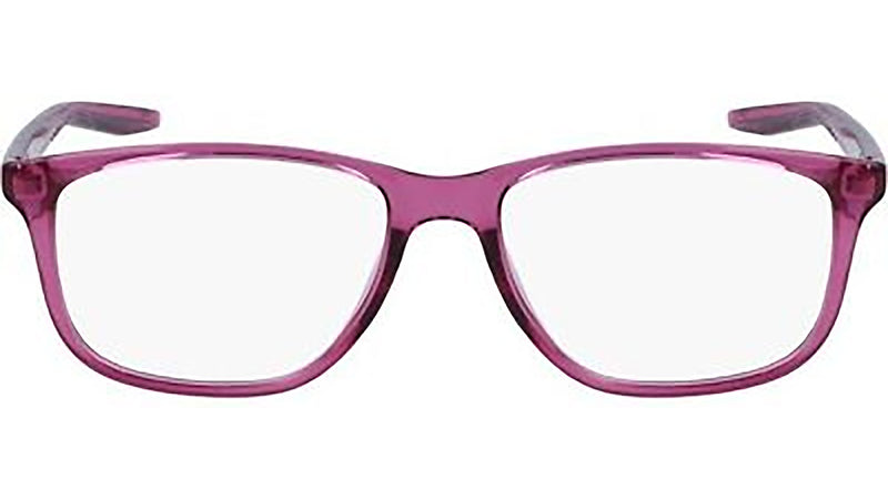 5019 604 pink