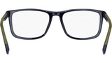 TH 2281/C RNB