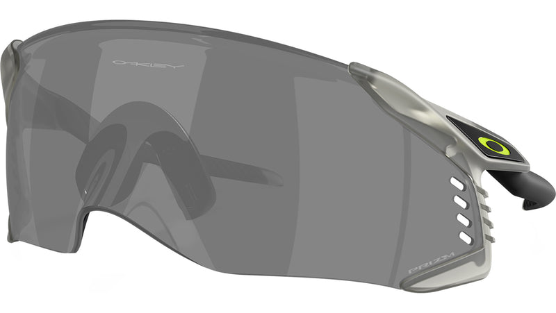 Velo Kato OO9501 07