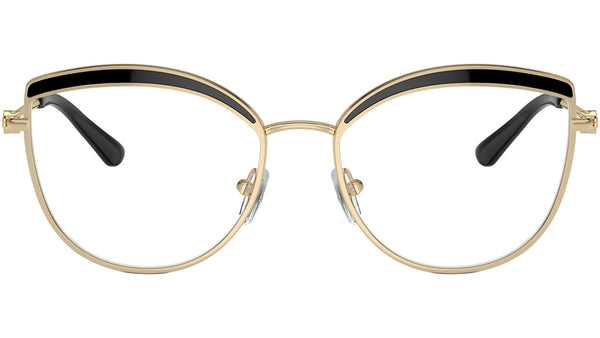 Napier MK3072 1014 Light Gold