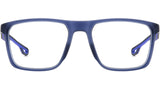 4413 FLL Matte Blue