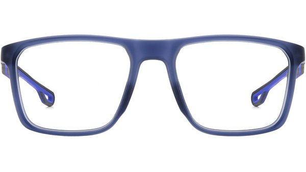 4413 FLL Matte Blue