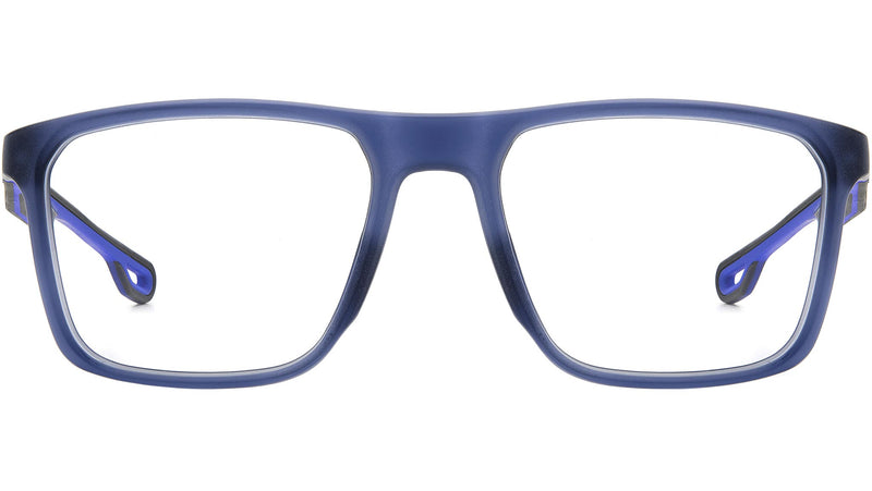 4413 FLL Matte Blue