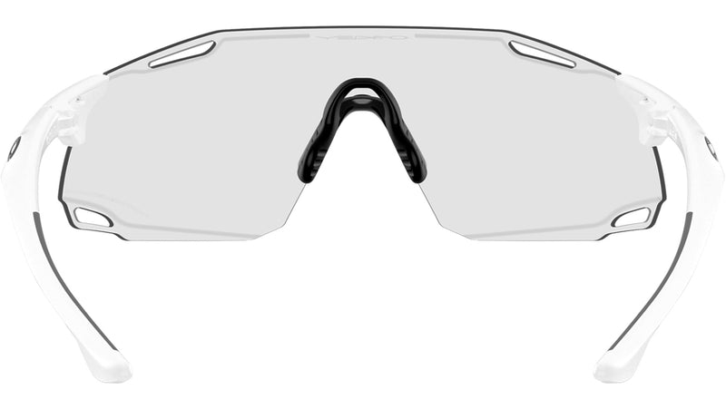 Cybr Dyno OO9513D 01